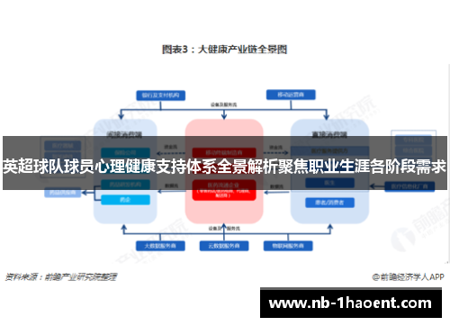 英超球队球员心理健康支持体系全景解析聚焦职业生涯各阶段需求