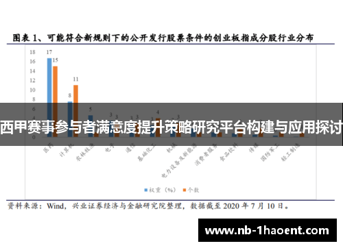 西甲赛事参与者满意度提升策略研究平台构建与应用探讨
